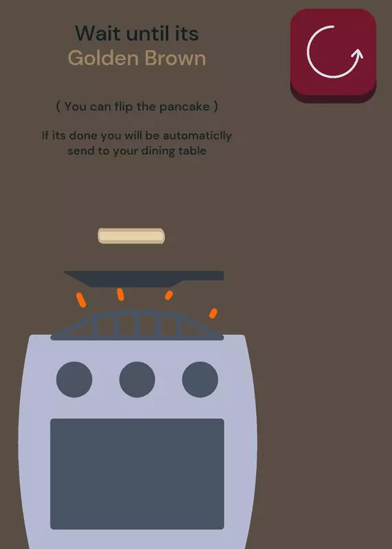 Game by @fannow