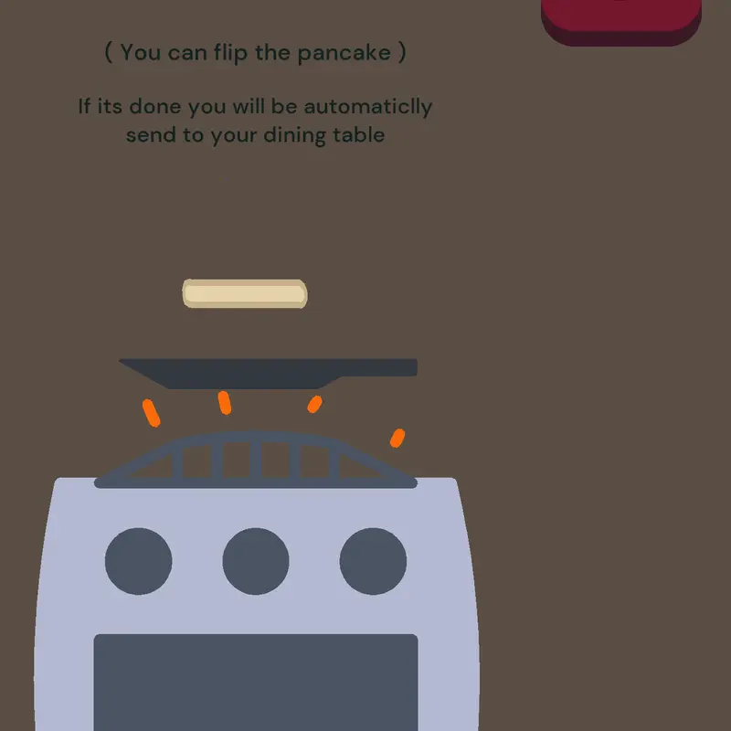 Game by @fannow