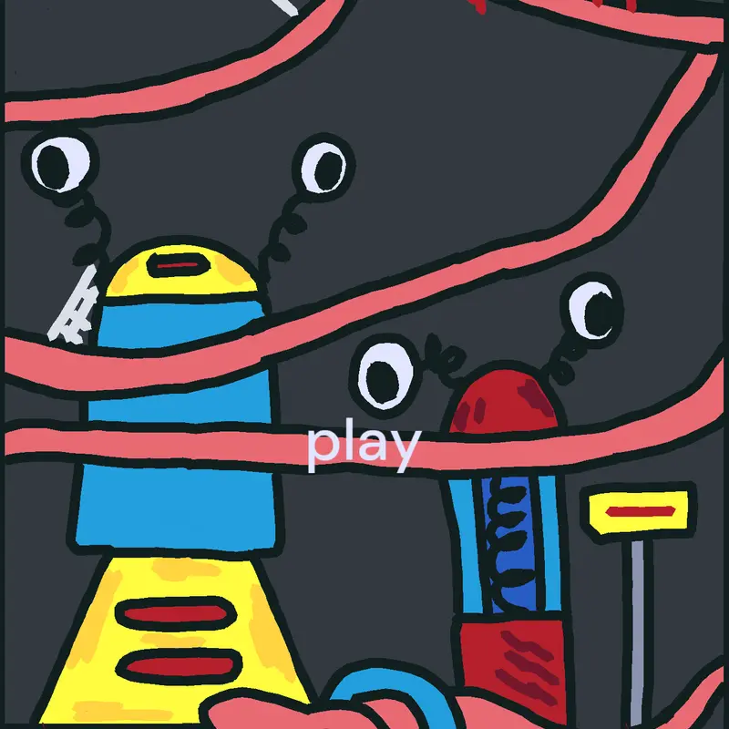 Game by @gabriel029294