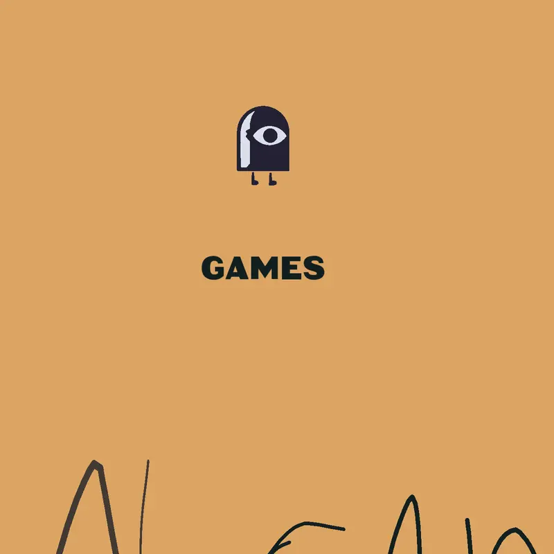 Game by @algangames_ofical