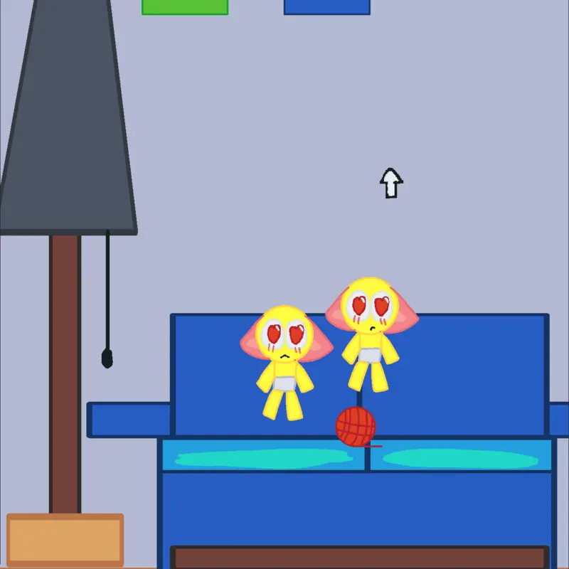 Game by @sonia1407_Kr