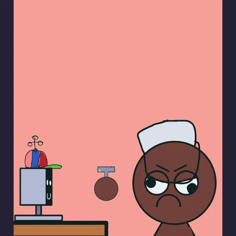 Game by @qwrdawdxxswf1235