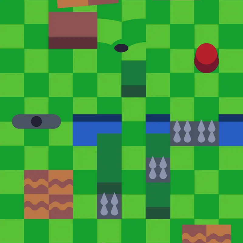 Game by @ligmaballsinurmouth