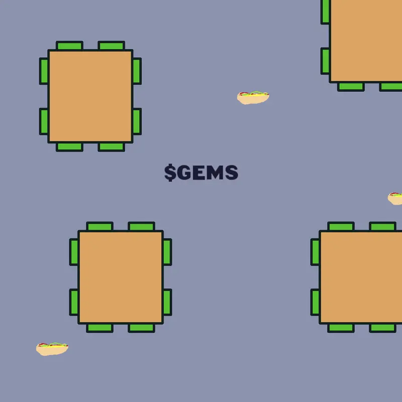 Game by @wega27889online