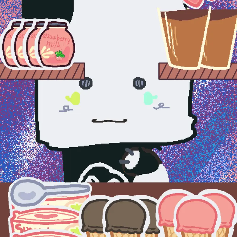 Game by @lilo_chan