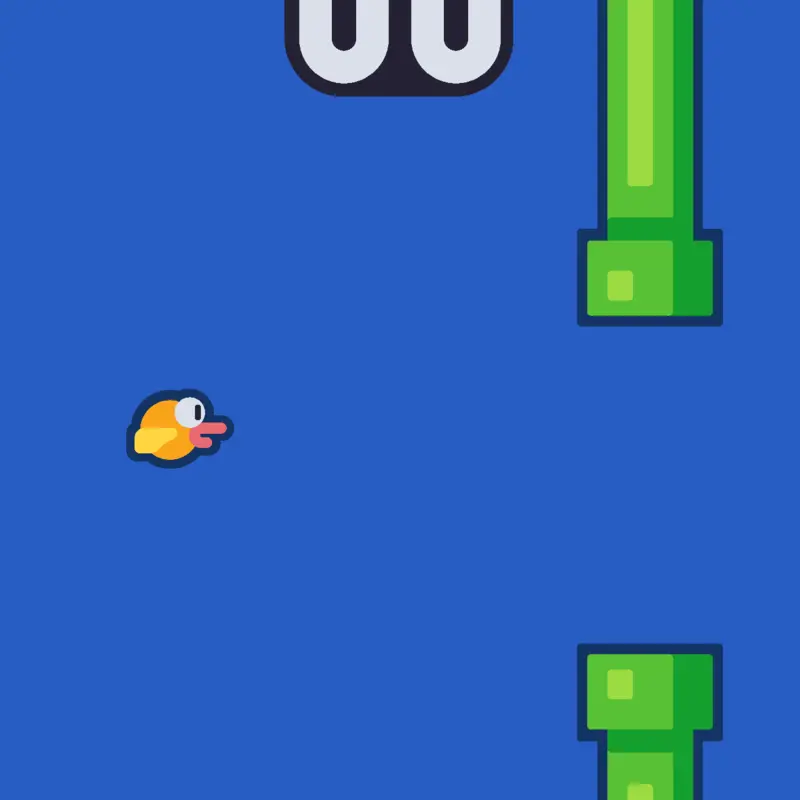 Game by @WhiteblackCastle