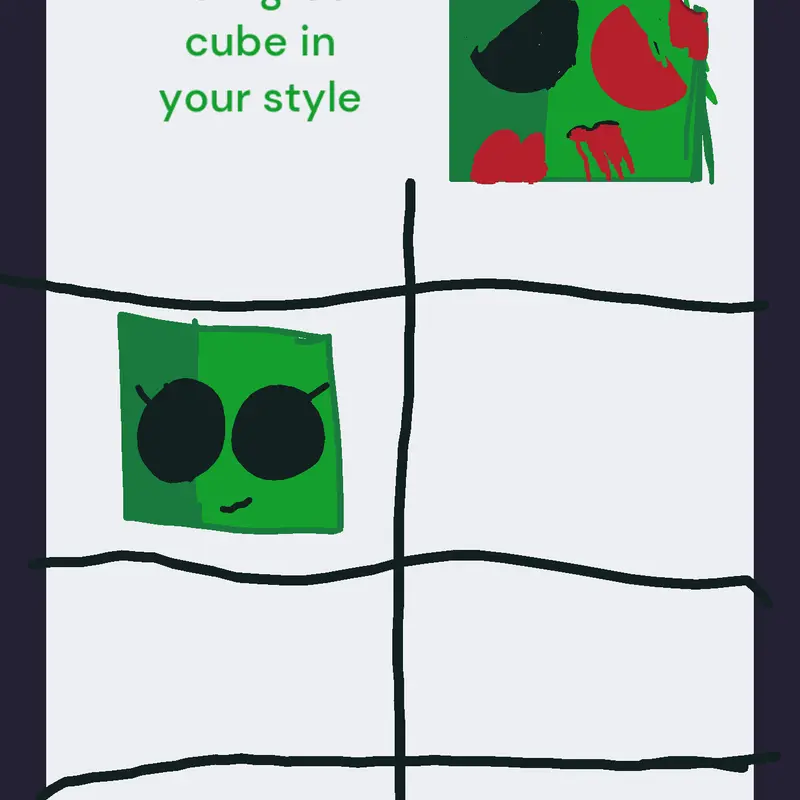 Game by @CATLOVERCHANNEL