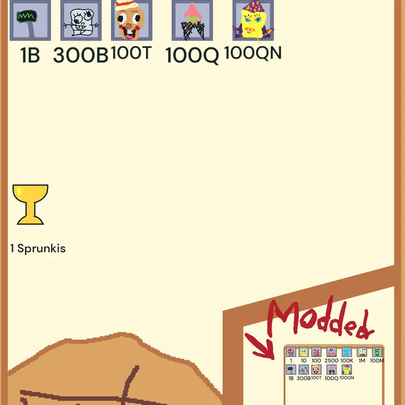 Game by @Mehvr111