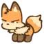 fox_lover63 avatar