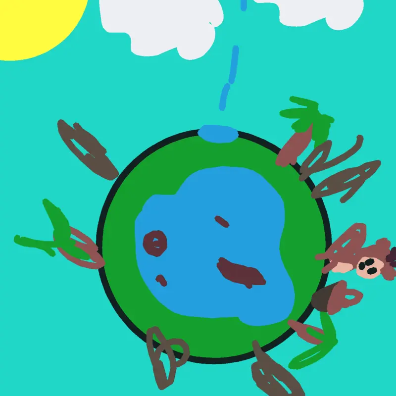 Game by @Blueberry2824cyan