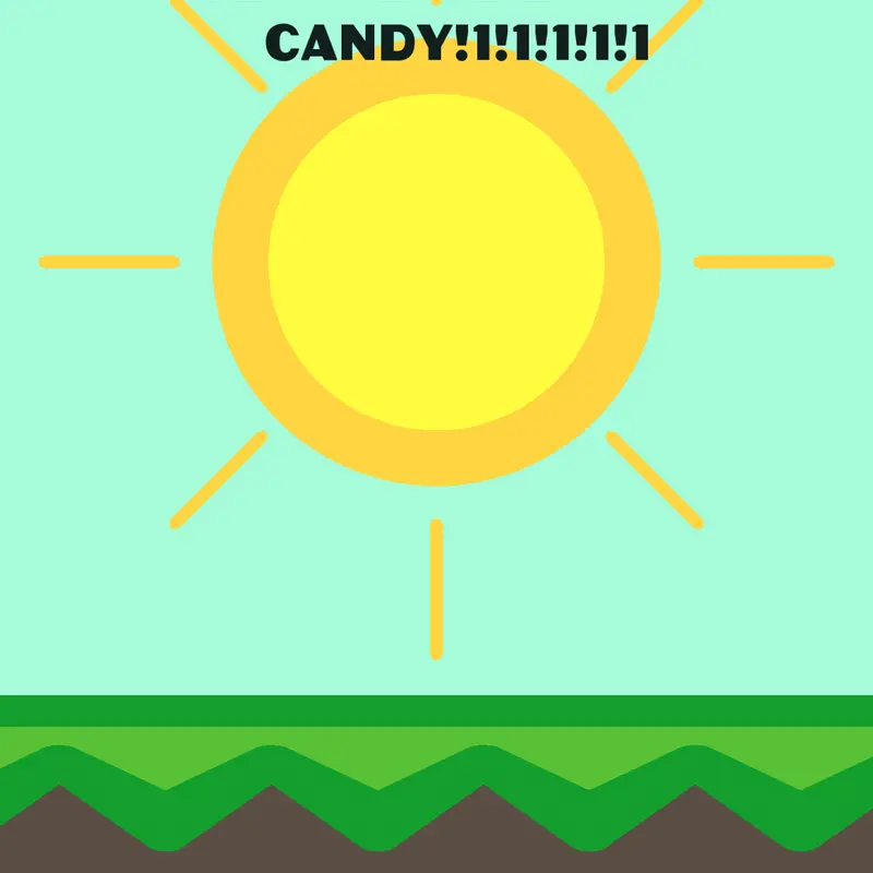 Game by @Nplush