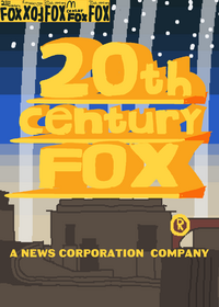 20th century fox bloopers 25 to 30