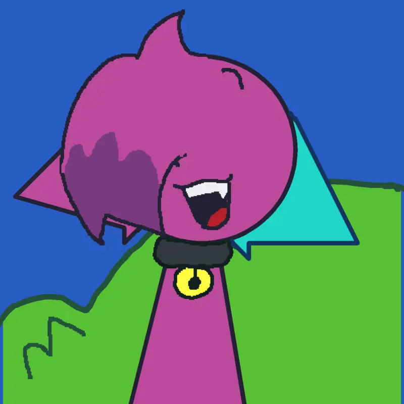 Game by @Goodbye_See_You_Later