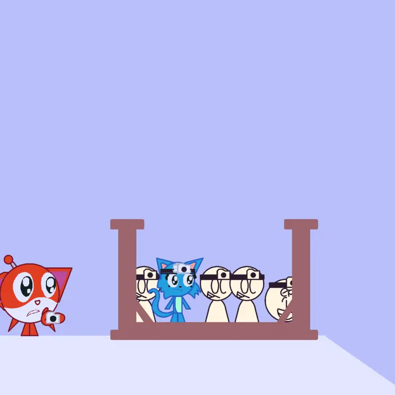 Game by @Numberblocks35