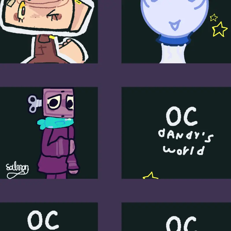 Game by @OLIVER_OLIVEXD