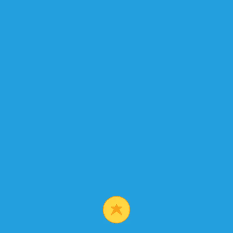 Game by @Pro_Animation_XD