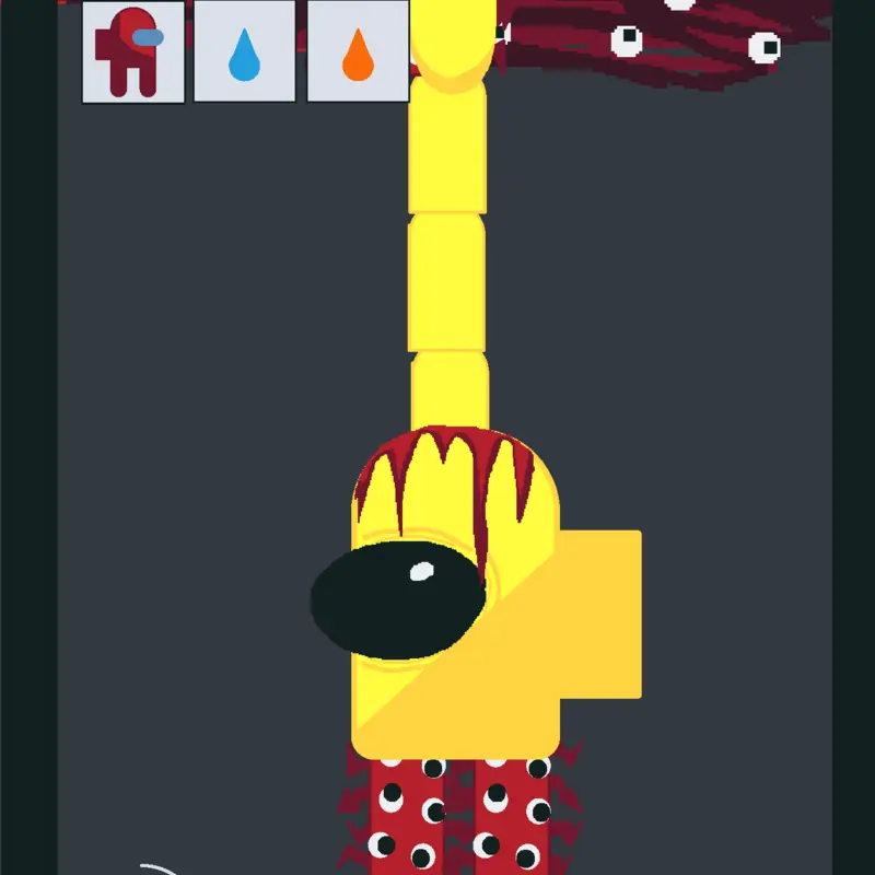 Game by @Hector2016