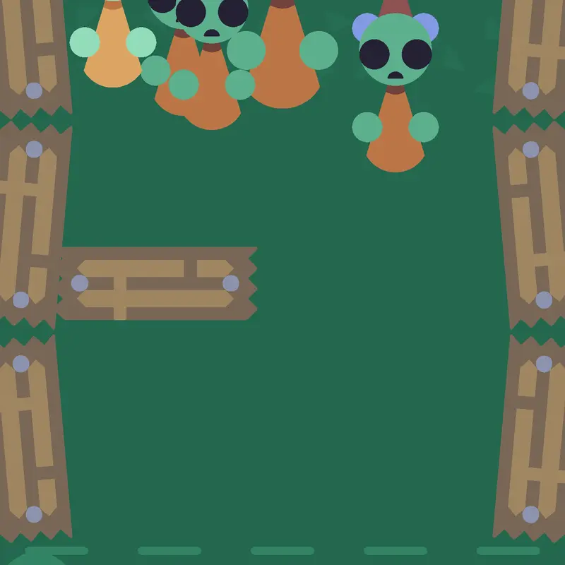 Game by @lustdevil