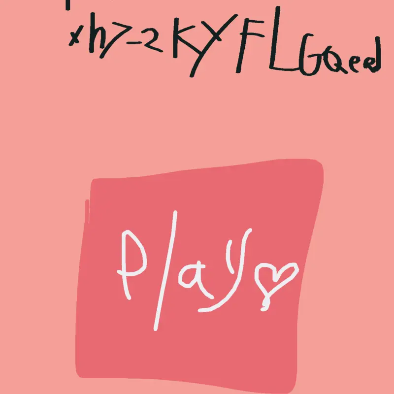 Game by @iluv-looey