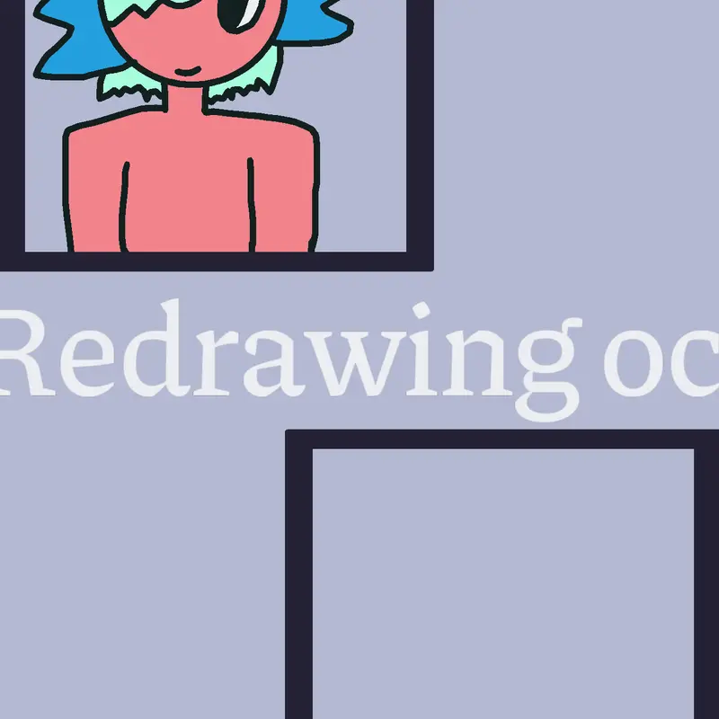 Game by @cloud_haetae