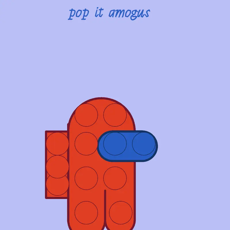 Game by @sussycatgamer