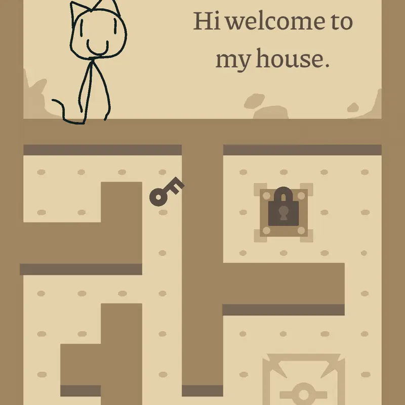 Game by @Nothingoneto