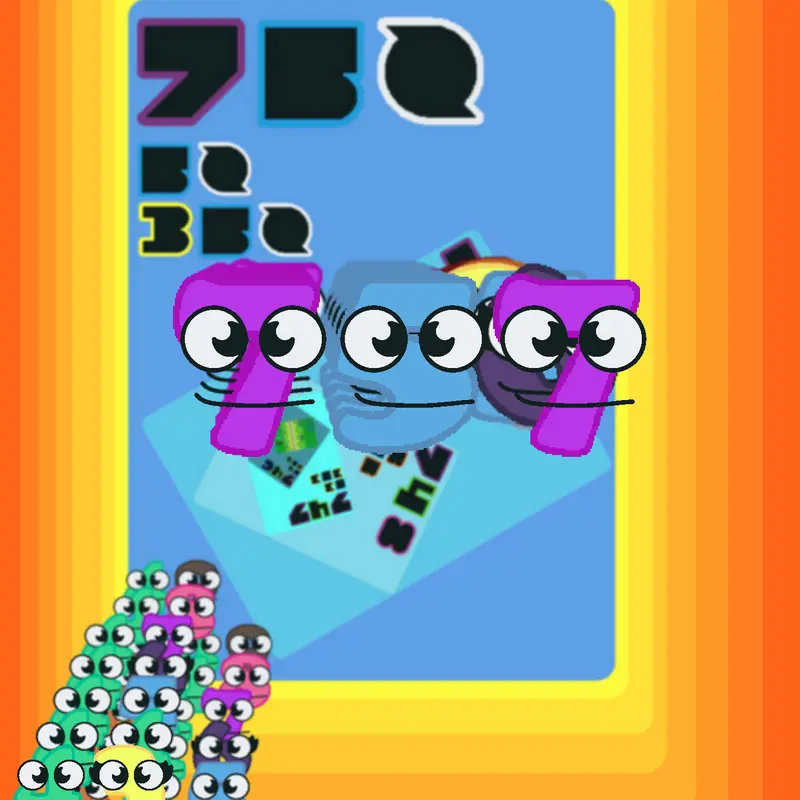 Game by @ItsDekiPlayz_Official