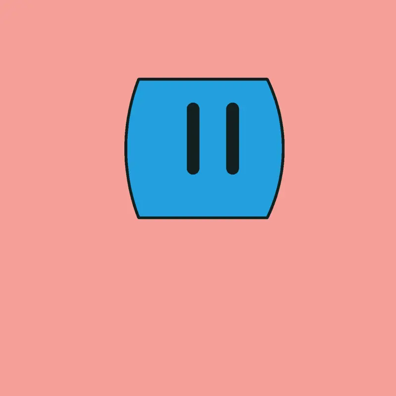 Game by @Molalam2