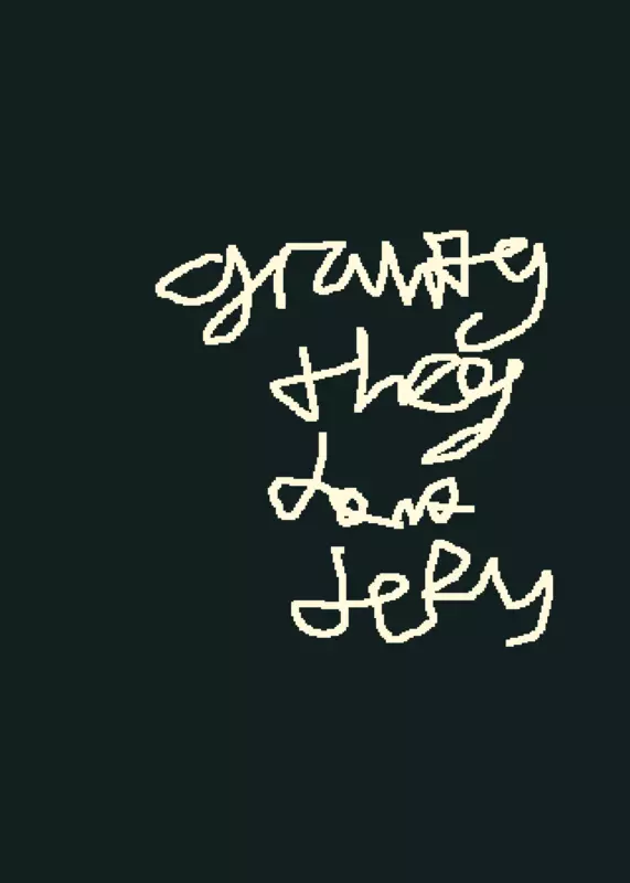 Game by @SofiaKitty