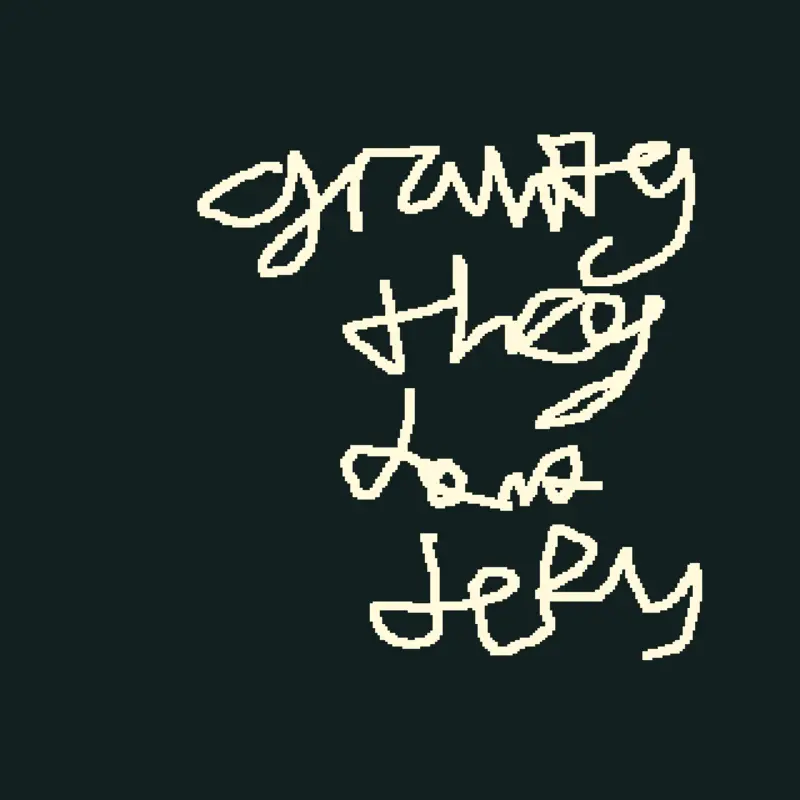Game by @SofiaKitty