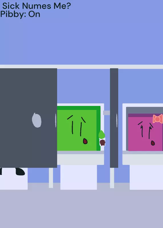 Game by @Microsoft_anti-block