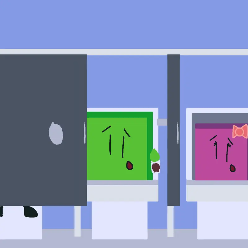 Game by @Microsoft_anti-block