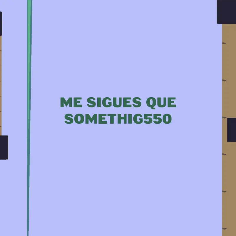 A by @minifandoom