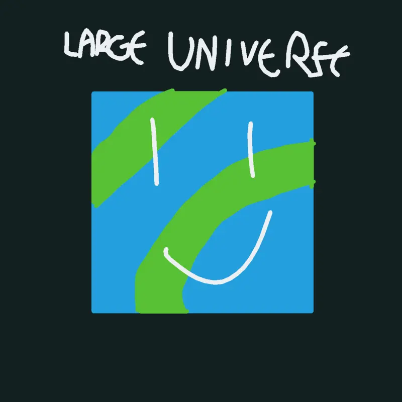 Game by @AnkitAgarwal