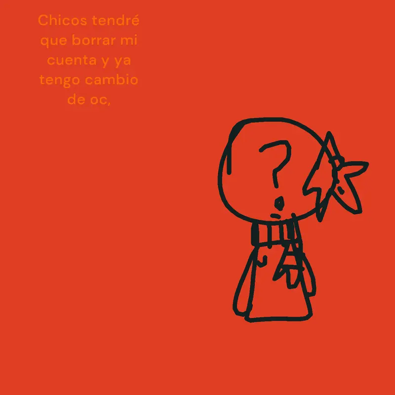 ;( 🥺 by @rafa6x