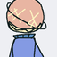 noon_dw_and_others_games avatar