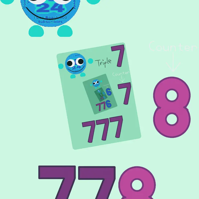 Game by @leournuod56