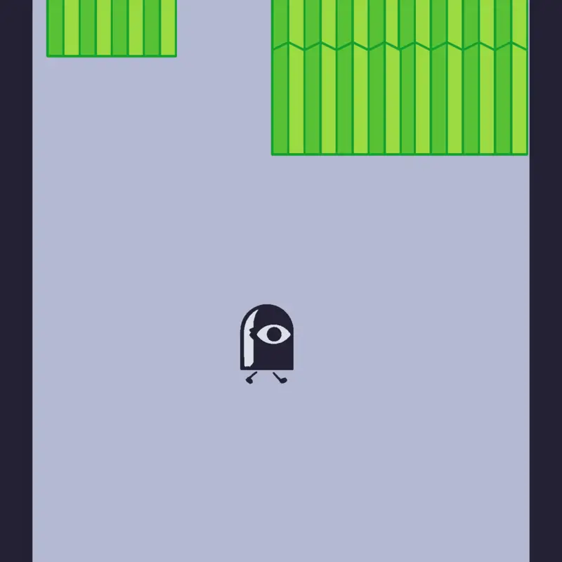 Game by @ProductiveStudio