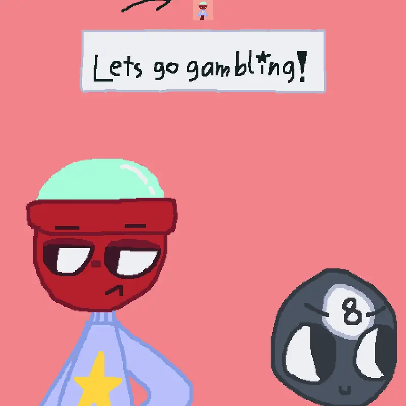 Game by @darkXwolf1777777