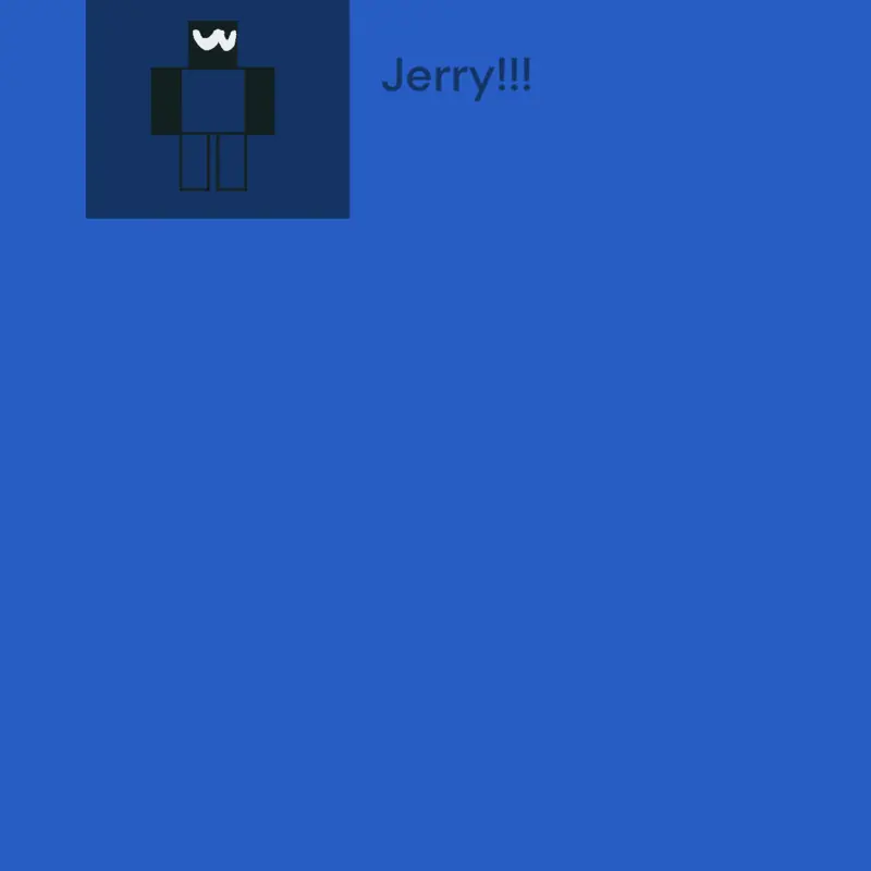 Game by @ROBLOX_2025