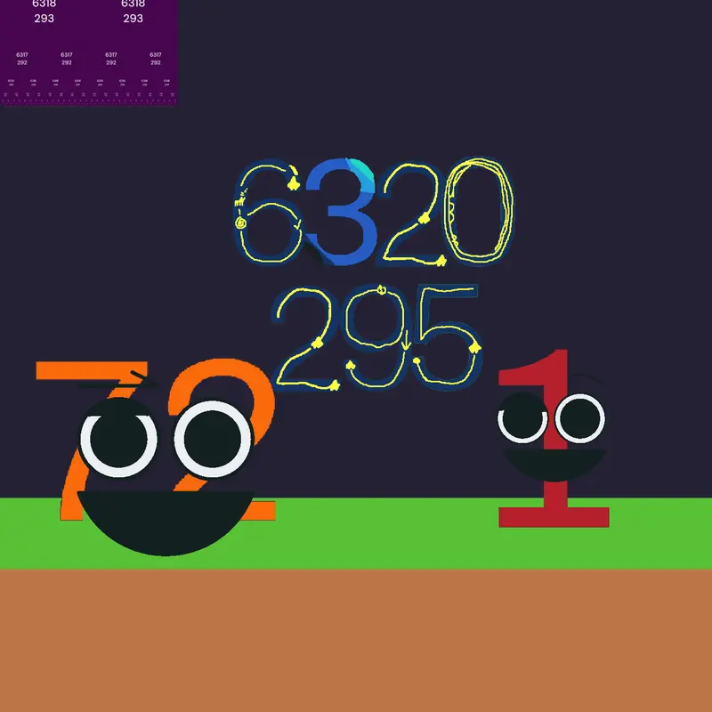 Game by @32qDu_Portalchains-2025