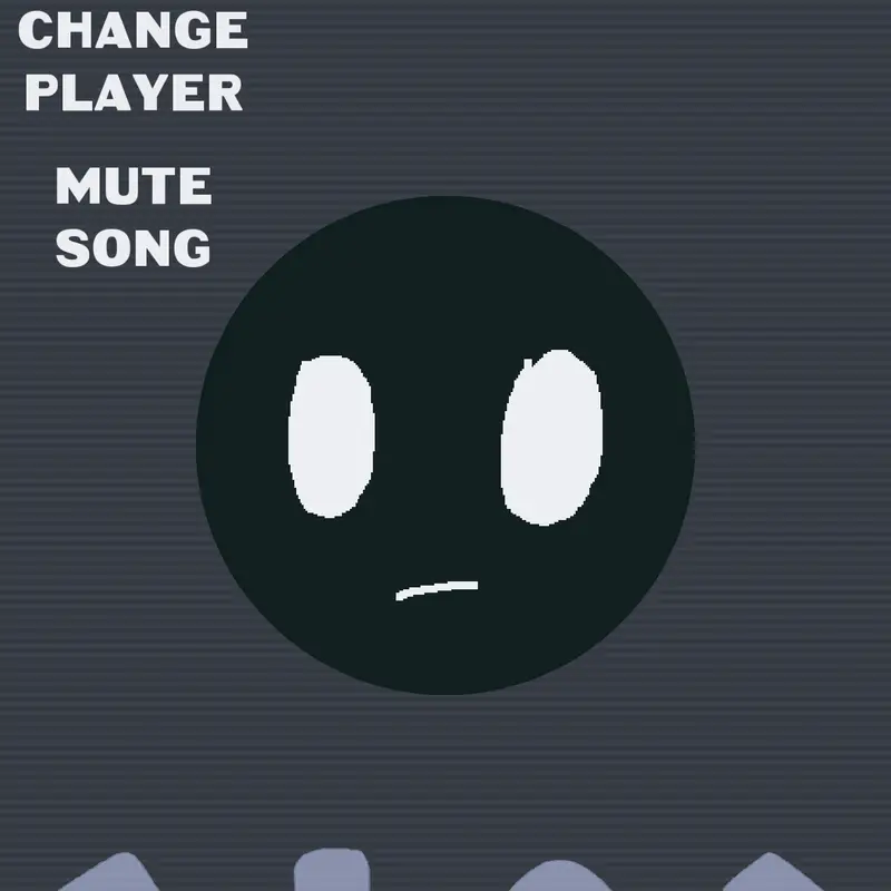 Game by @TimkaZombie2025