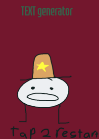 Text