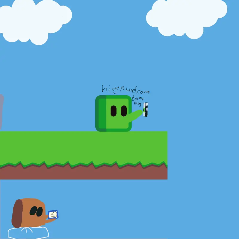 Game by @rimuru505