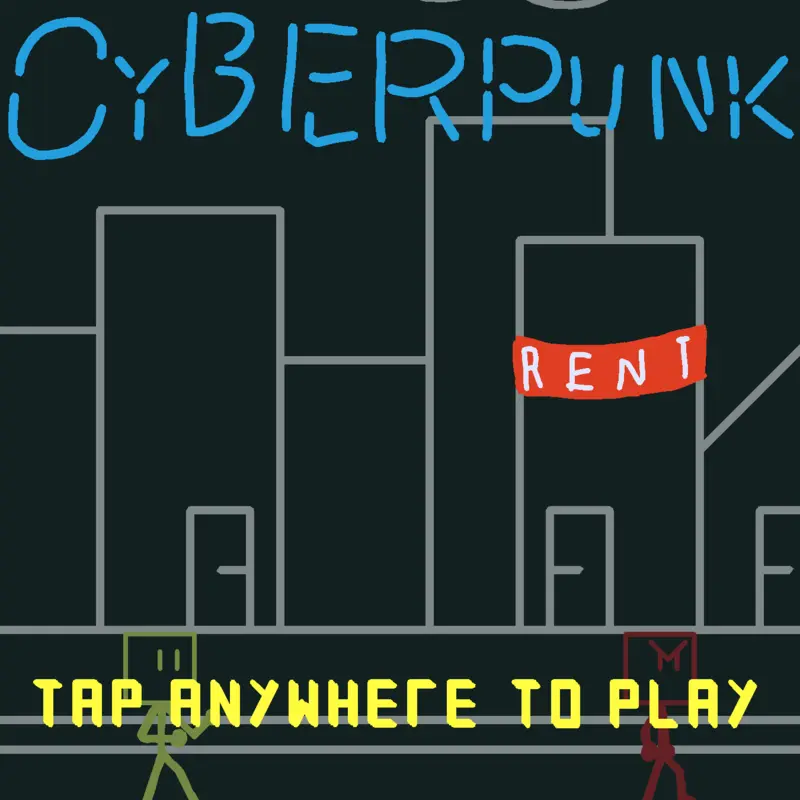 Game by @bingofan627