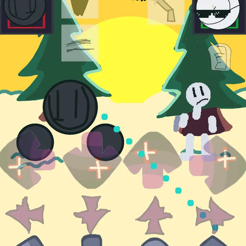 Game by @funguyGD
