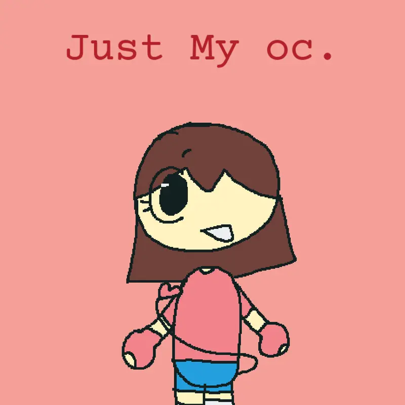 Game by @-SHELLY-HEAD-NURSE-FAN-