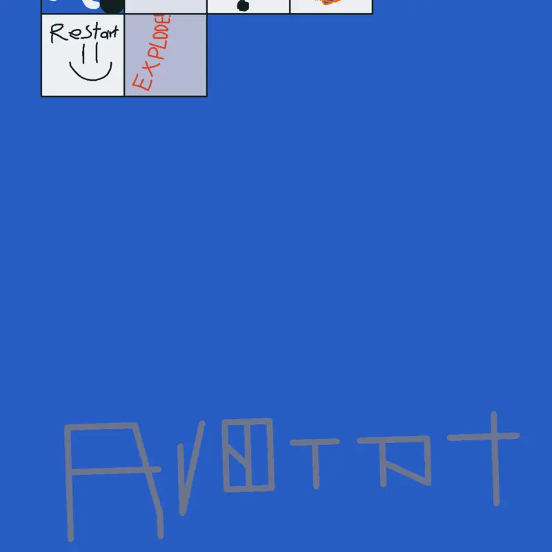 Game by @towe5