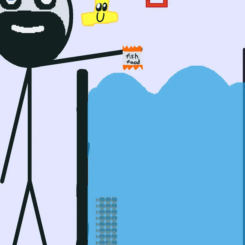 Game by @Kaanacar