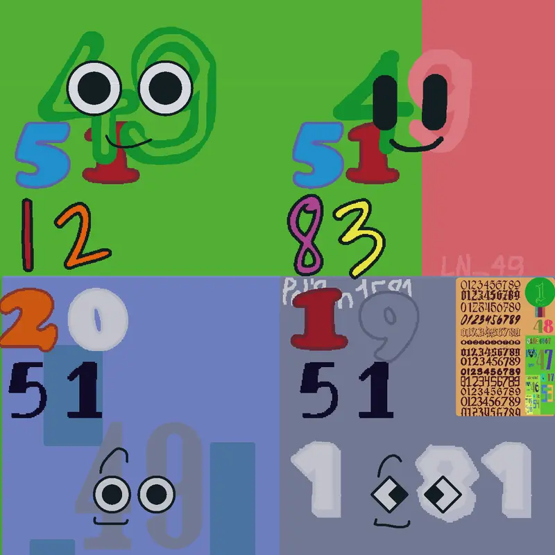 Game by @DHCBSJFNXSHALLOWEEN